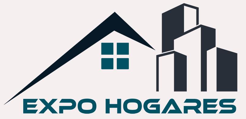 Expo Hogares