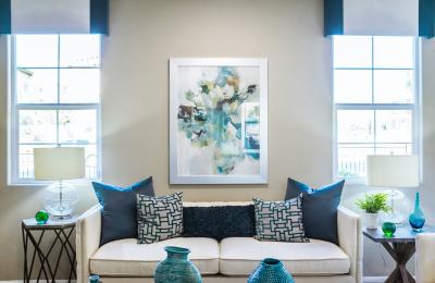 The Ultimate Guide to Buying a Vacation Home