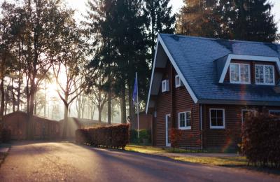 DIY Home Improvement Projects That Add Value