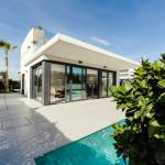 Tips for Renting Out Your Property